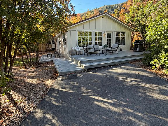 2nd image of 1170 N View Dr W #12