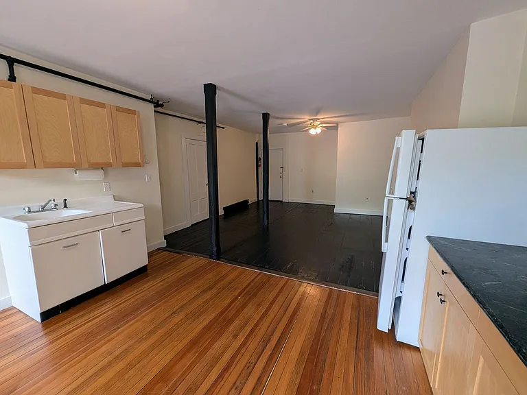 79-93 S Main St #79-93M — Photo 7