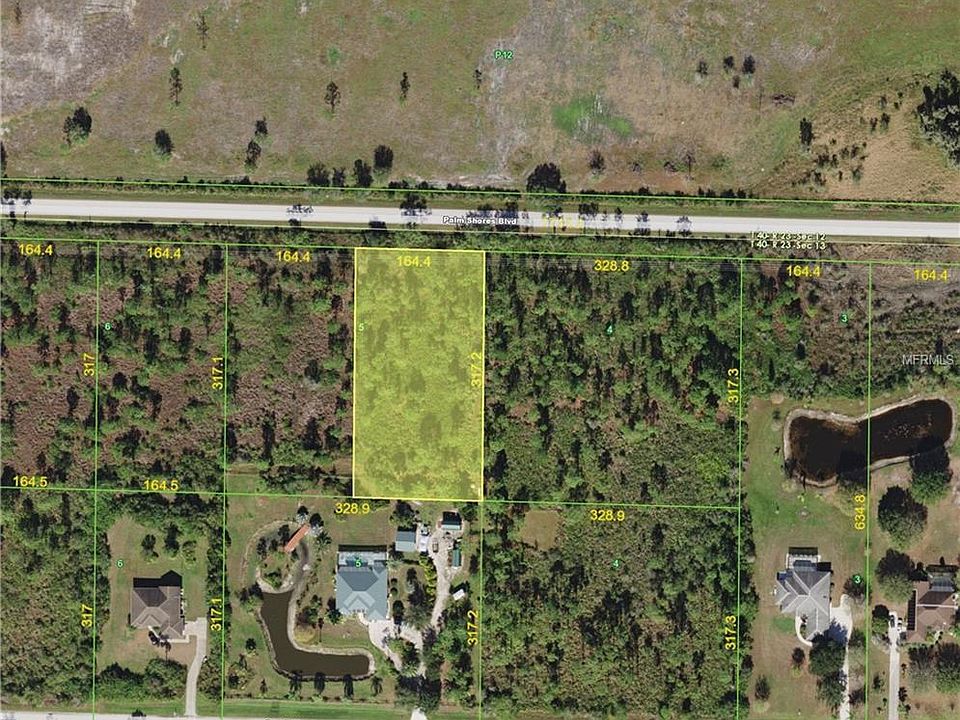 1st image of 29325 Palm Shores Blvd