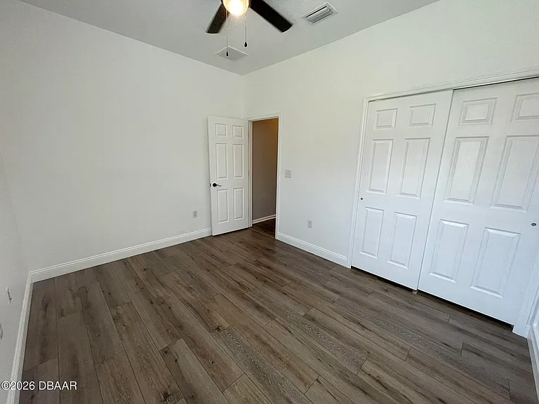 465 Tuscany Chase Dr — Photo 48
