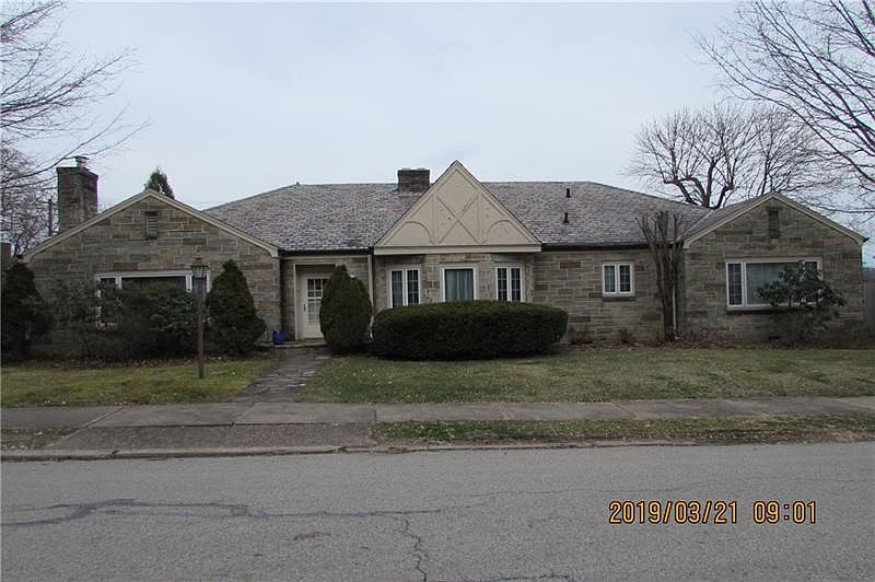 1st image of 164 Westmoreland Ave