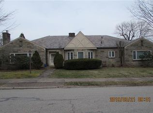 164 Westmoreland Ave, Greensburg, PA 15601