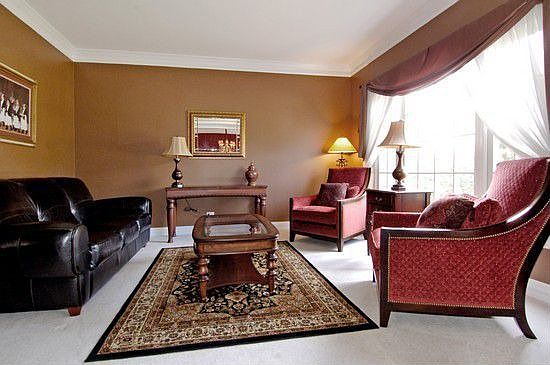 2nd image of 2704 Charter Oak Dr
