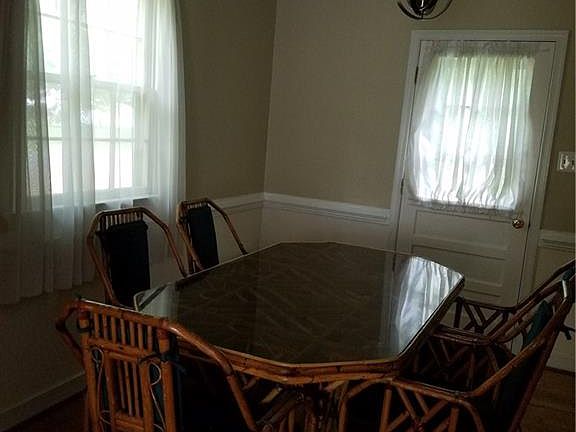 5th image of 3006 Westgate Dr