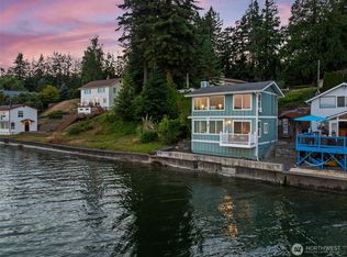 7928 State Route 302 NW, Gig Harbor, WA 98328