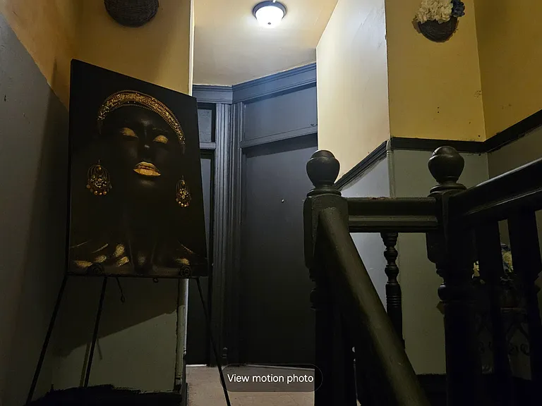 62 Ridgewood Ave #1 — Photo 10