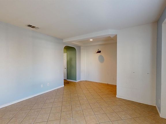 5th image of 6801 E Alta Ave