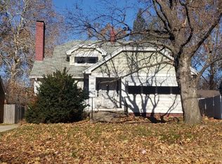 612 Arthur Ave, Des Moines, IA 50313