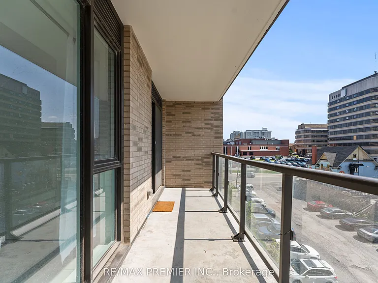 55 Duke St W #310 — Photo 31