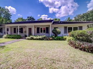 750 Aledo Ave, Coral Gables, FL 33134