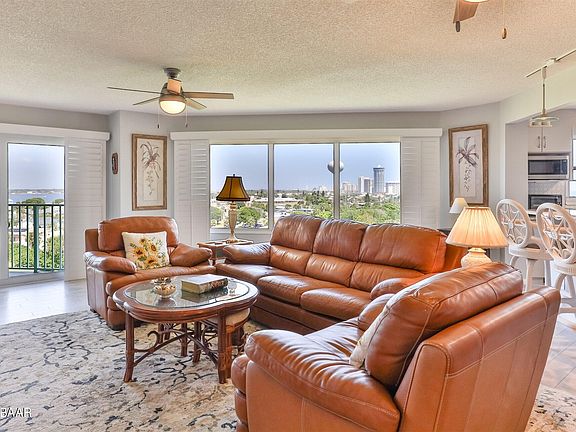 4 Oceans West Blvd APT 705A, Daytona Beach Shores, FL 32118 | MLS ...