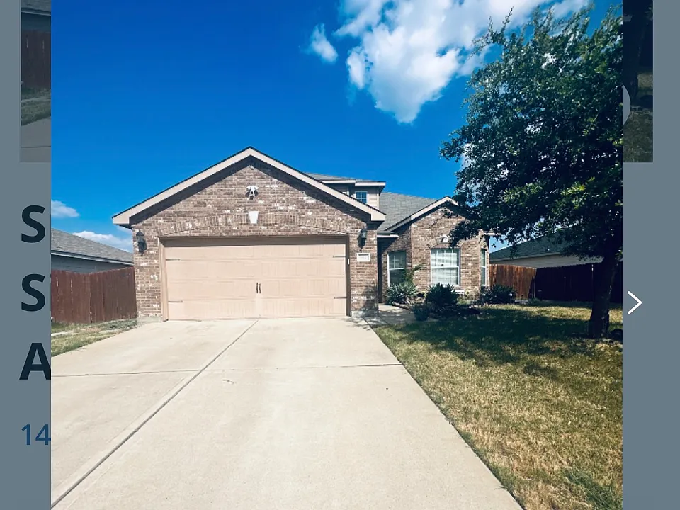 1417 Cottonwood Trl