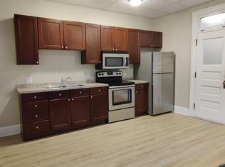 10 S State St #201, Millville, PA 17846