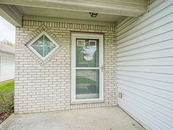 3rd image of 15416 Wandering Way