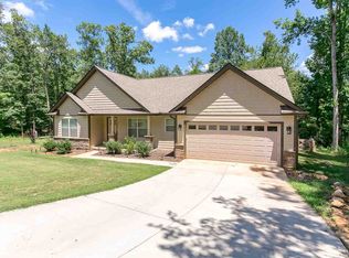 115 Hunter Ridge Ct, Boiling Springs, SC 29316