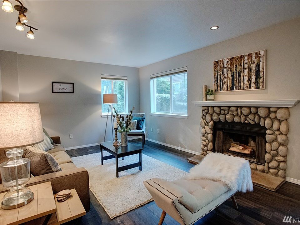 1st image of 455 Newport Way NW APT 101