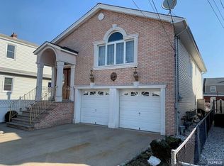 72 Steinberg Ave, Garfield, NJ 07026