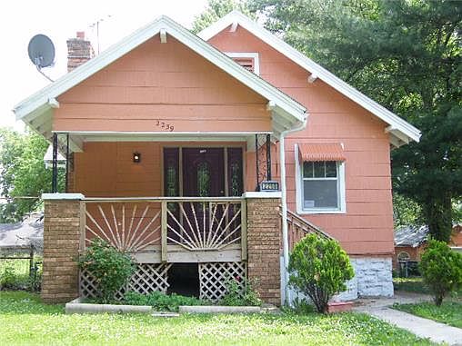 1st image of 2259 Elizabeth Ave