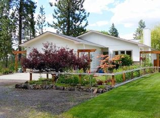 2017 E 10th Ave, Spokane, WA 99202