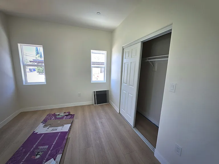14382 Poway Rd — Photo 7