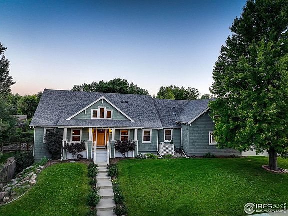 2nd image of 2280 Evans Cir