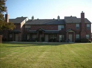 3612 Villa Pl, Garland, TX 75044