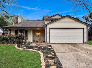 5331 Windsong Trl, Houston, TX 77084