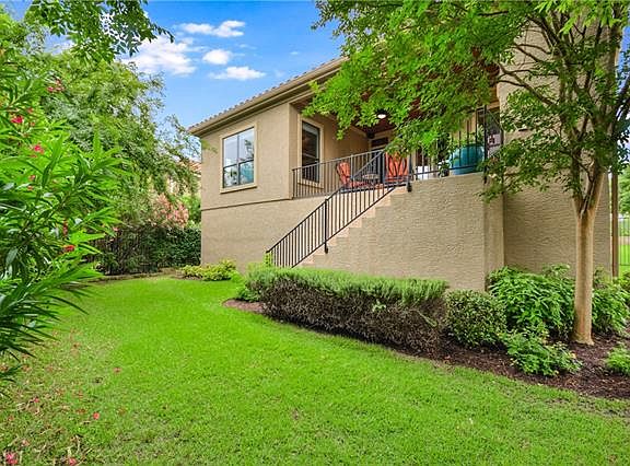5th image of 308 Indianwood Dr