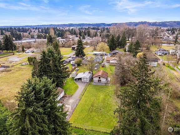 3rd image of 31710 102nd Ave SE