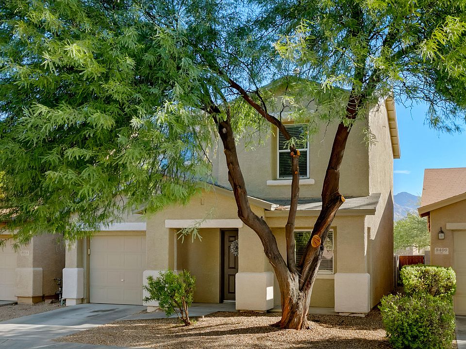 1st image of 8408 N Placita De Los Laureles
