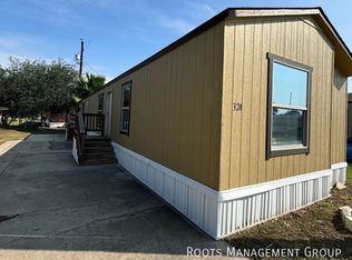 3707 E Us Business #83-324-324, Donna, TX 78537
