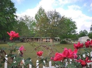 2575 Phils Ln, Lake Charles, LA 70611