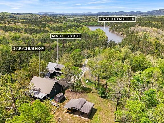 1 Web Or Mls 1 Web Or Mls Dji 20260407131401 0009 D Edit