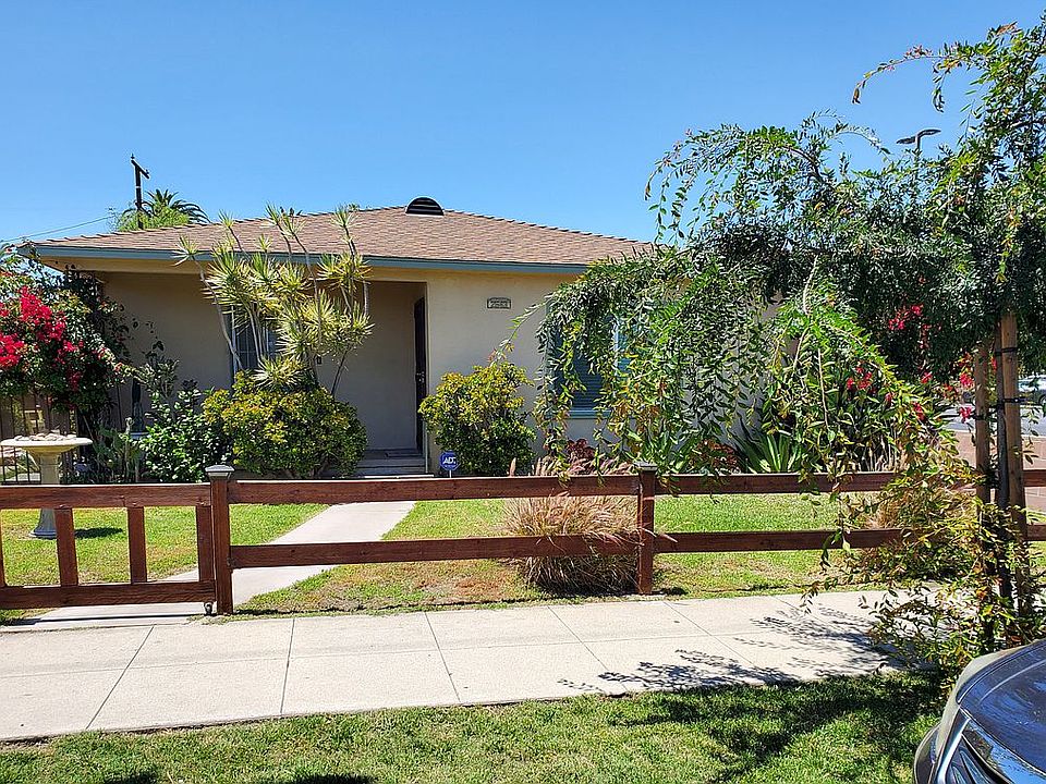 1st image of 2543 Daisy Ave