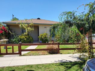 2543 Daisy Ave, Long Beach, CA 90806