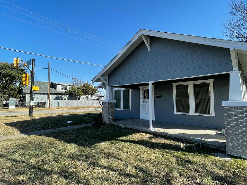 1st image of 4501 McCart Ave