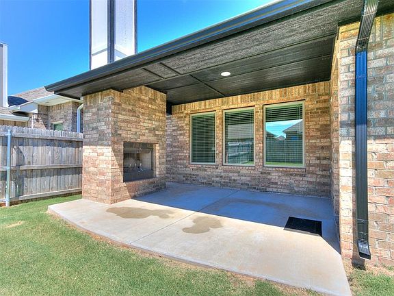 2nd image of 12021 Brinley Reign Dr
