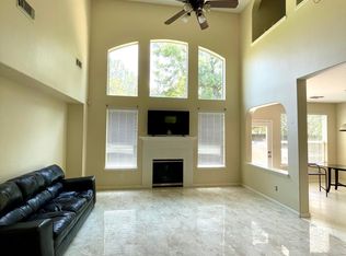 6702 Wintergrove Ct, Houston, TX 77049