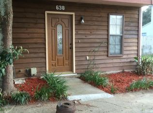 638 Sandalwood Dr, Destin, FL 32541