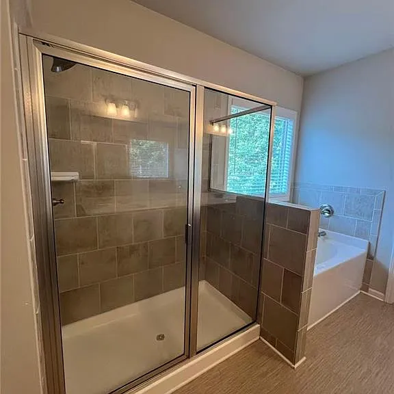 7881 Silk Tree Point — Photo 12