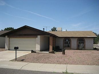 1st image of 10650 N 65th Ave
