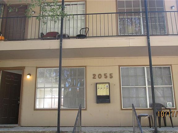 2nd image of 2055 Owasso St APT B