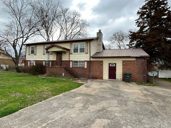 2110 Wedgewood Rd NW