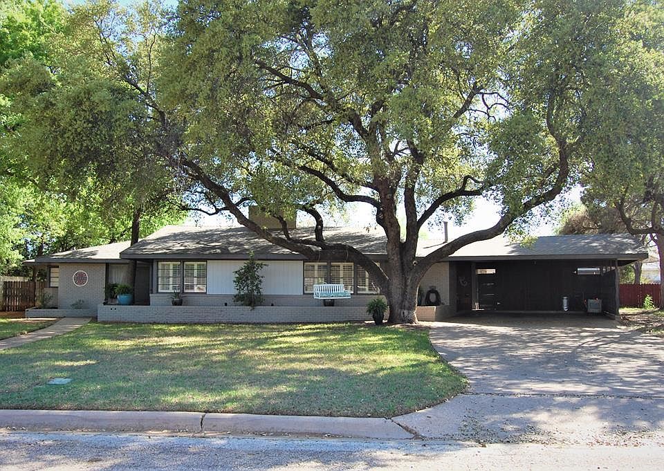 1st image of 1603 Santa Fe Ave
