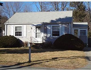 1st image of 147 Hubbard Ave