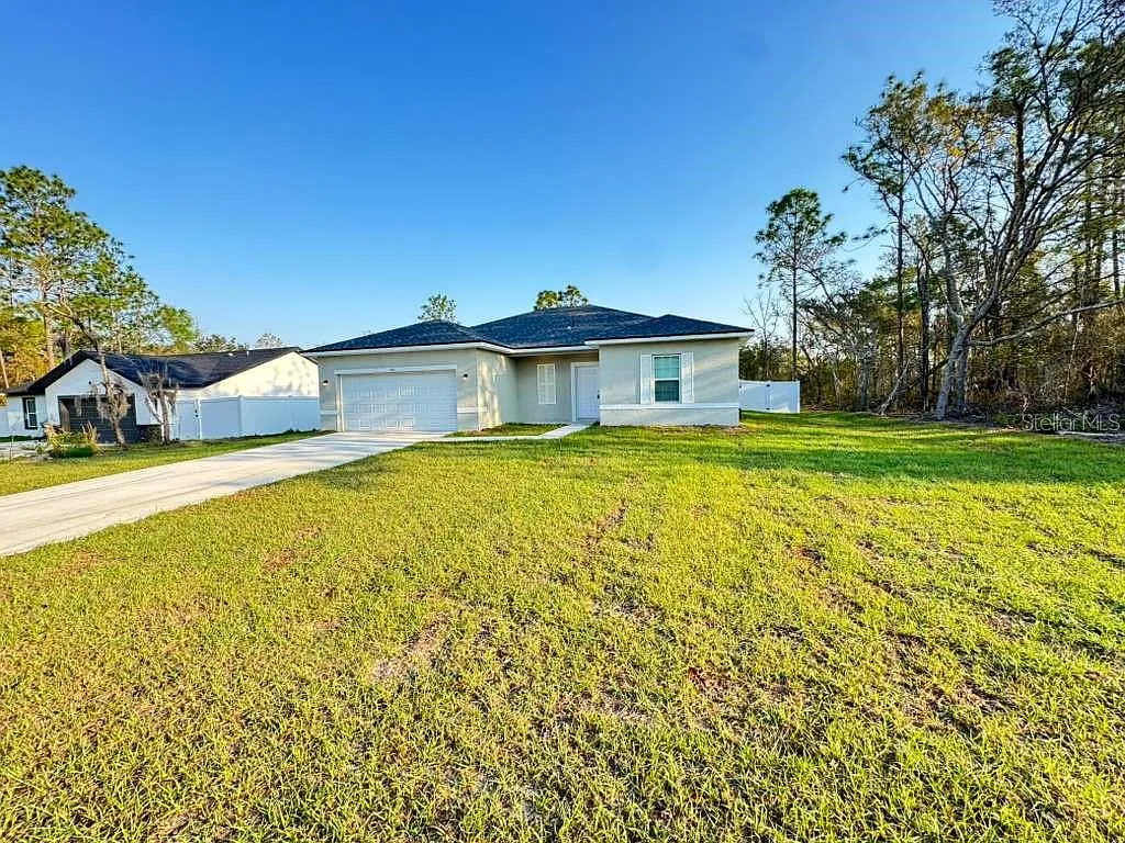Building Photo - 4967 SW 150th Ln