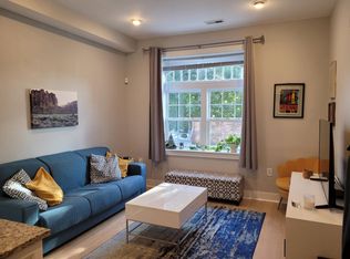 3529 14th St NW APT 1, Washington, DC 20010