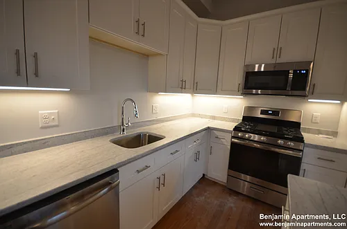 18 Murdock St #16 Photo 1