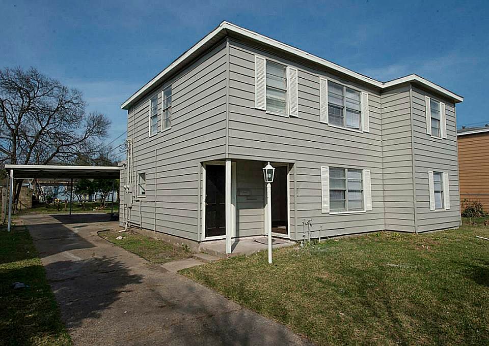1st image of 1208 7th Ave N #0