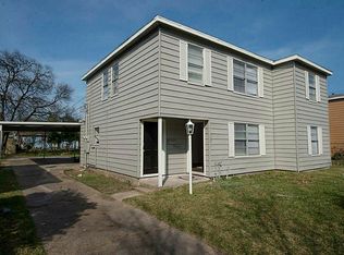 1208 7th Ave N #0, Texas City, TX 77590